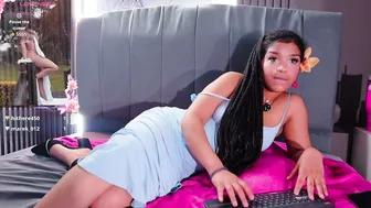 Serena_sex31 premium porn 17-May-2026