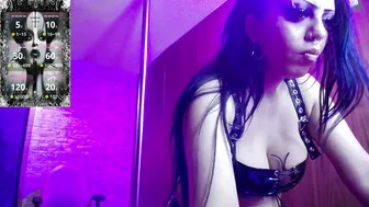 belladona_trix porn chat video cam porn
