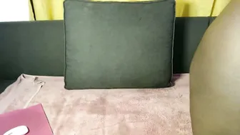 sexymelaninn cam sex porn 17 May 2026