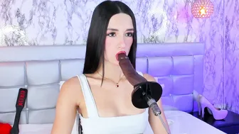kattyskinnyy nude chat - 17 May 2026