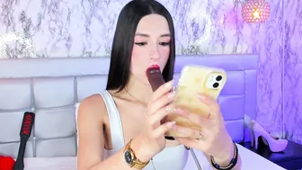 kattyskinnyy recorded nude video 977962
