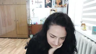 alexismillers recorded nude video 977979