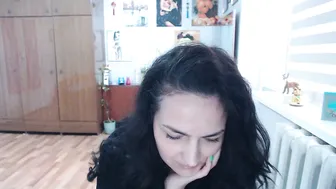 Alexismillers interactivetoy porn cam video