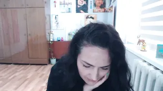 Alexismillers interactivetoy porn cam video