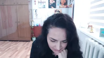 Alexismillers interactivetoy porn cam video