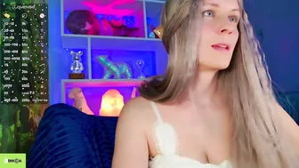 your_spring amateur webcam video (05-17-2026)