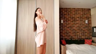 jen_go cam video (05/17/2026)