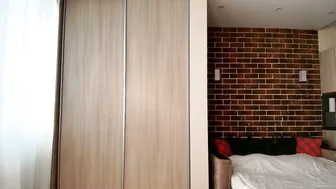 jen_go recorded nude video 977987