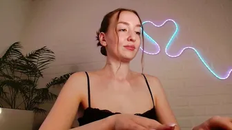 whiteprincessluna porn cam video (05-17-2026)