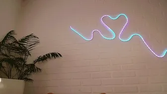 whiteprincessluna porn cam video (05-17-2026)