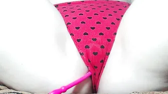 Sweet_kitten25 bigpussylips cam xxx