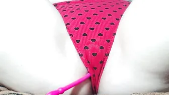 Sweet_kitten25 bigpussylips cam xxx