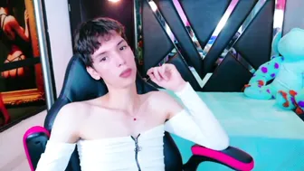 stefany_piink nude cam (05/17/2026)