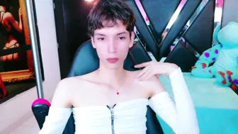 stefany_piink nude cam (05/17/2026)