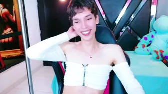 stefany_piink nude cam (05/17/2026)