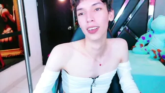 stefany_piink recorded nude video 977990