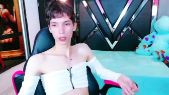 stefany_piink recorded nude video 977990