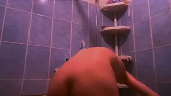 _merrry_ cam video 17-May-26