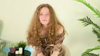 Mila_stain porn video chat (05-17-2026)