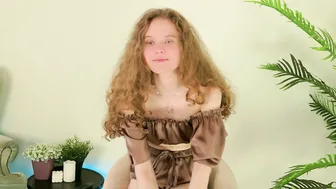 mila_stain recorded nude video 978013