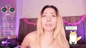lanaamills anal - 17 May 2026