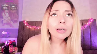 lanaamills anal - 17 May 2026