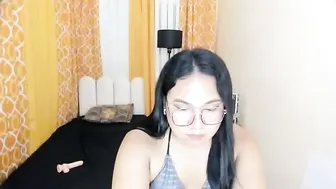 bigcocklexie porn chat - 17 May 2026