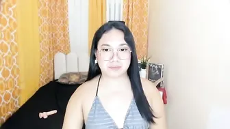 bigcocklexie porn chat - 17 May 2026