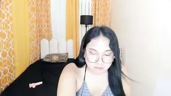 bigcocklexie recorded nude video 978021