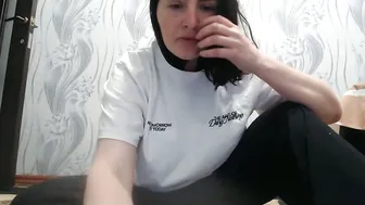 alinaxjames recorded nude video 978031