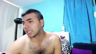 scarletandryan28 sex chat cam - 17 May 2026