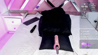 _jasmine_blush chat xxx chat porn video