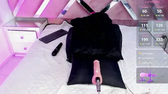 _jasmine_blush chat xxx chat porn video