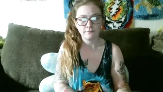 debbieafterhours69 chat sex cam 17-May-2026