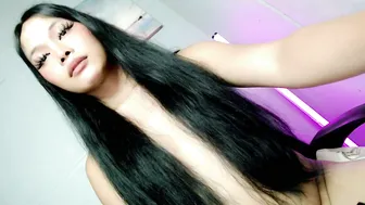 lovely_felicity recorded nude video 978050