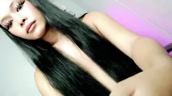 lovely_felicity recorded nude video 978050