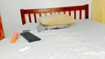 sluttysam_ dirty porn video