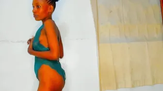 sluttysam_ dirty porn video