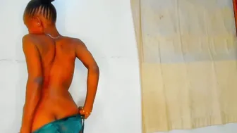 sluttysam_ dirty porn video