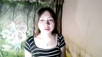 anatanolovexx recorded nude video 978059