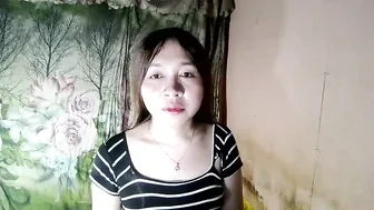 anatanolovexx asian 17-May-26