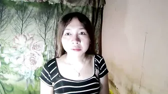 anatanolovexx asian 17-May-26