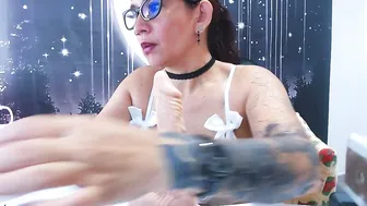 hikaryfire cam sex porn 17-May-2026