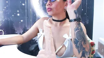 hikaryfire cam sex porn 17-May-2026