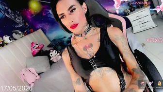 kilye_nellaa xxx video (05/17/2026)