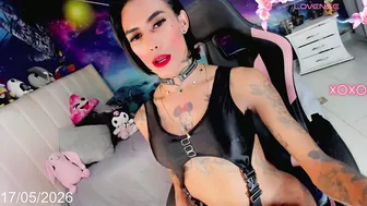 kilye_nellaa recorded nude video 978066