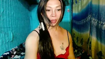 gracious_vicelady squirt cam sex porn