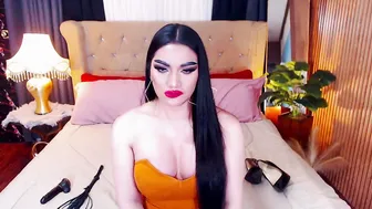 alurajhenson recorded nude video 978070
