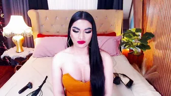 alurajhenson recorded nude video 978070
