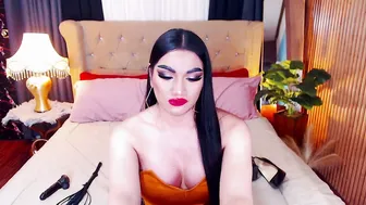 alurajhenson recorded nude video 978070
